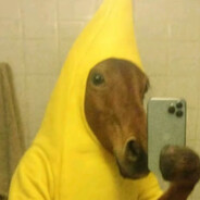 Banahonse