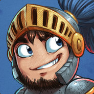 Sir_Jynx's Avatar
