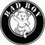 BAD_BOY