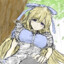 Alice's avatar