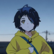 NelsQ
