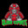 Group Avatar