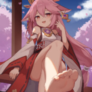 Emi