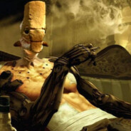 t i l t e d B e e p's Avatar