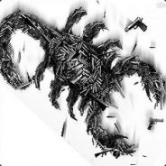 «Scorpion»