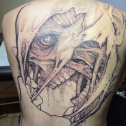 verworfen vergessen verloren $$$