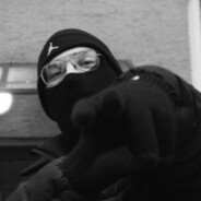 C10H14N2 enjoyer
