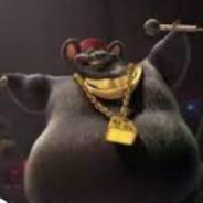 Steam Community :: Biggie cheese