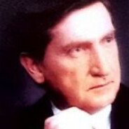 Rogue Apostle's Avatar