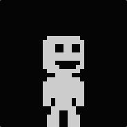 yaper