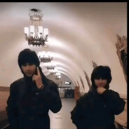 Типо ежжи ямамото