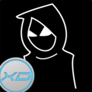 xDomino [finna finna]