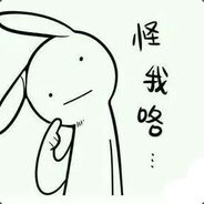 louwailou.66