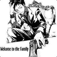 Charlie - steam id 76561197961864680