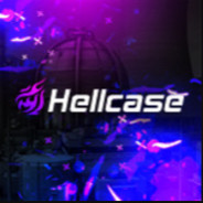 mrnegaming ♥♥♥♥♥♥♥♥.org