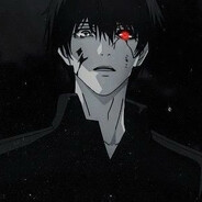 最も嫌な