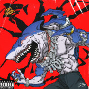 Prijebaney FleXo #SkinsMonkey