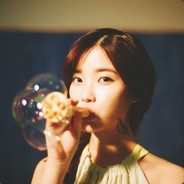 iu