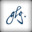 Group Avatar