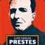 [PCB] Luiz Carlos Prestes