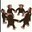 Group Avatar