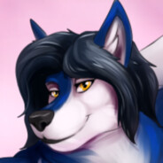 Ven Blackfurr