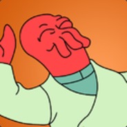 Dr. Zoidberg