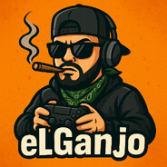 eLGanjo-