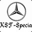 [KST-DR] kstspecialteam (KOREA)