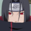 Itachi Uchiha