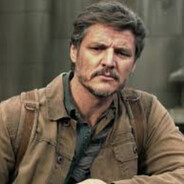 Oathbreaker55's Avatar