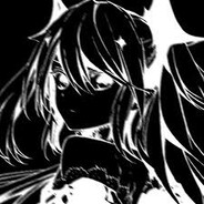 Steam Community :: Group :: Shadowraze
