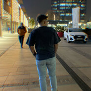 RXS_Stefan