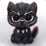 ReXolt