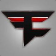 FaZe Twistt #AWPtism