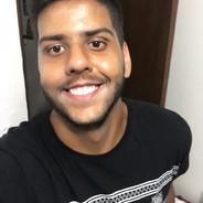 imbroxavel
