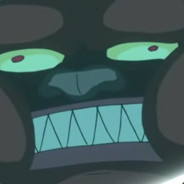 [SomeRice]