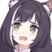 Gokou Ruri avatar