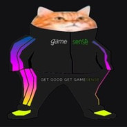 SWAGBlade ***********