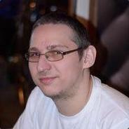 sysvinit