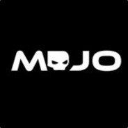 bad mojo