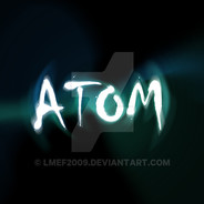 word.exe ATOM