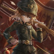 SpitfireSmite on YOUTUBE