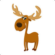 Moose! avatar