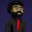 Group Avatar
