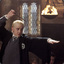 Dracomalfoy