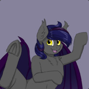 Bathorse