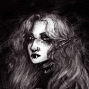 NightGoblin