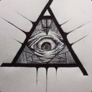 Sjark's Avatar