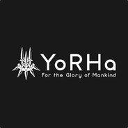 Nomad_Gaming